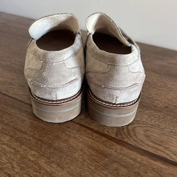 Anne Klein Loafers 7 - Picture 4 of 12